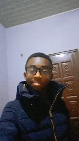 #CapCut#elraine03#viral