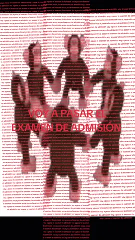 #fyp #fyp #voyapasarelexamendeadmision voy a pasar el examen de admisión voy a pasar el examen de admisión voy a pasar el examen de admisión voy a pasar el examen de admisión voy a pasar el examen de admisión voy a pasar el examen de admisión voy a pasar el examen de admisión voy a pasar el examen de admisión voy a pasar el examen de admisión voy a pasar el examen de admisión voy a pasar el examen de admisión voy a pasar el examen de admisión voy a pasar el examen de admisión voy a pasar el examen de admisión voy a pasar el examen de admisión voy a pasar el examen de admisión voy a pasar el examen de admisión voy a pasar el examen de admisión voy a pasar el examen de admisión voy a pasar el examen de admisión voy a pasar el examen de admisión voy a pasar el examen de admisión voy a pasar el examen de admisión voy a pasar el examen de admisión voy a pasar el examen de admisión voy a pasar el examen de admisión voy a pasar el examen de admisión voy a pasar el examen de admisión voy a pasar el examen de admisión voy a pasar el examen de admisión voy a pasar el examen de admisión voy a pasar el examen de admisión voy a pasar el examen de admisión voy a pasar el examen de admisión voy a pasar el examen de admisión voy a pasar el examen de admisión voy a pasar el examen de admisión voy a pasar el examen de admisión voy a pasar el examen de admisión voy a pasar el examen de admisión voy a pasar el examen de admisión voy a pasar el examen de admisión voy a pasar el examen de admisión voy a pasar el examen de admisión voy a pasar el examen de admisión voy a pasar el examen de admisión voy a pasar el examen de admisión voy a pasar el examen de admisión voy a pasar el examen de admisión voy a pasar el examen de admisión voy a pasar el examen de admisión voy a pasar el examen de admisión voy a pasar el examen de admisión voy a pasar el examen de admisión voy a pasar el examen de admisión voy a pasar el examen de admisión voy a pasar el examen de admisión voy a pasar el examen de admisión voy a pasar el examen de admisión voy a pasar el examen de admisión voy a pasar el examen de admisión voy a pasar el examen de admisión voy a pasar el examen de admisión voy a pasar el examen de admisión voy a pasar el examen de admisión voy a pasar el examen de admisión voy a pasar el examen de admisión voy a pasar el examen de admisión voy a pasar el examen de admisión voy a pasar el examen de admisión voy a pasar el examen de admisión voy a pasar el examen de admisión voy a pasar el examen de admisión voy a pasar el examen de admisión voy a pasar el examen de admisión voy a pasar el examen de admisión voy a pasar el examen de admisión voy a pasar el examen de admisión voy a pasar el examen de admisión voy a pasar el examen de admisión voy a pasar el examen de admisión voy a pasar el examen de admisión voy a pasar el examen de admisión voy a pasar el examen de admisión voy a pasar el examen de admisión voy a pasar el examen de admisión voy a pasar el examen de admisión voy a pasar el examen de admisión voy a pasar el examen de admisión voy a pasar el examen de admisión voy a pasar el examen de admisión voy a pasar el examen de admisión voy a pasar el examen de admisión voy a pasar el examen de admisión voy a pasar el examen de admisión voy a pasar el examen de admisión voy a pasar el examen de admisión voy a pasar el examen de admisión voy a pasar el examen de admisión voy a pasar el examen de admisión voy a pasar el examen de admisión voy a pasar el examen de admisión voy a pasar el examen de admisión voy a pasar el examen de admisión voy a pasar el examen de admisión voy a pasar el examen de admisión voy a pasar el examen de admisión voy a pasar el examen de admisión voy a pasar el examen de admisión voy a pasar el examen de admisión voy a pasar el examen de admisión voy a pasar el examen de admisión voy a pasar el examen de admisión voy a pasar el examen de admisión voy a pasar el examen de admisión voy a pasar el examen de admisión 