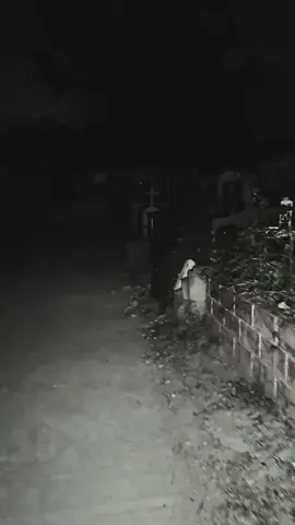 Melancolía. #melancholy #night #terror #darkambient 