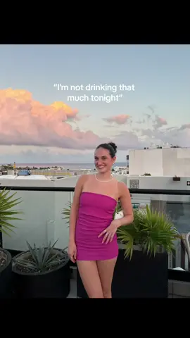 Future Jedi in training #goingout #starwars #collegelife 