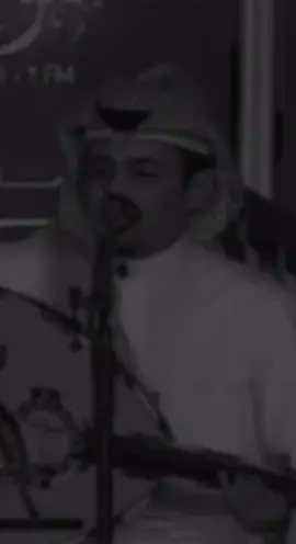 انا برجوك لا ترجع : 🌿🕸️                               ##اكسبلور 