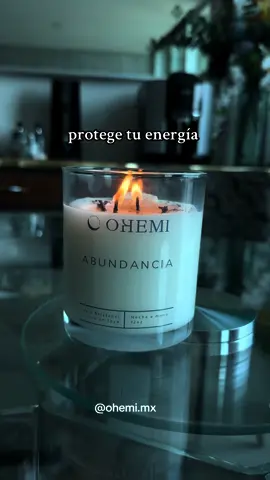 #espiritualidad #velas #amistad 