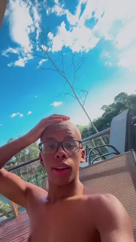 TEM VIDA MAIS BARATA MAIS NAO PRESTA ✌️🥵🥵 #boca #bocadas #bocade09oficial #bocade09 