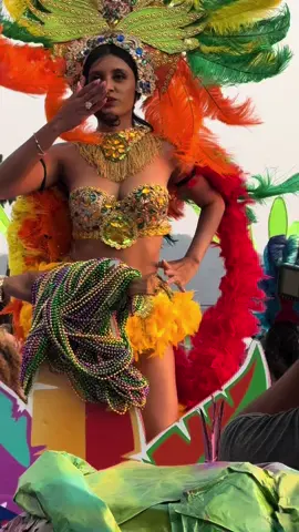 #sindylopez #sindylopez477 #parati #viral #olanchito #honduras🇭🇳 