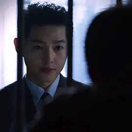 Simplesmente VINCENZO CASSANO || scp: kdscnepacks #fy #kdrama #dorama #kdraluvm #fyp #paravoce #edit #vincenzocassano #vincezo #vincenzokdrama #vincenzoedit #edit 