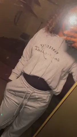 The quality is #topnotch 😍😍 ooou ily ttshop #tiktok #tiktokshop #womensfashiontrends 