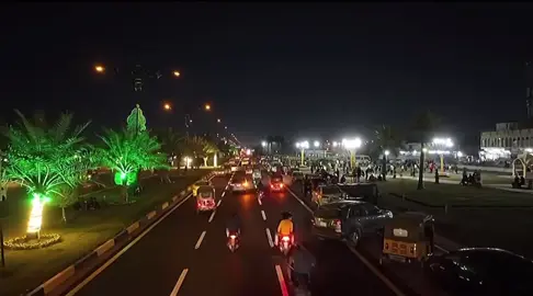 مدينتي العزيزه 🥹🍇🫶🏻🩵  #edit #بغداد #🩵🩵#مدينه_الصدر 