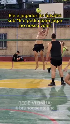 jogou pouco volwi mas fez muito #volley #voleibol #volei #volleyball #volleyballworld 