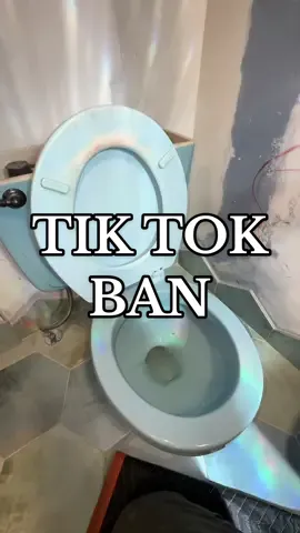 thanks for the support 👍 #plumbing #plumber #fyp 