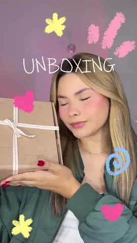 Amamos los detalle 🤍✨ #emprendimiento #emprender #unboxing #Vlog #tendencia #viralvideo #parati #alcancia #aesthetic #ahorro #parejas #regalospersonalizados #regaloscreativos 