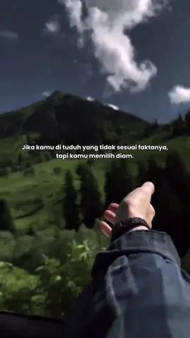 #xyzbca #fypシ #wanitahijrah #quotesislam #videoislamic #CapCut 