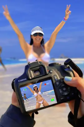 #fyp  #parati  #virales 