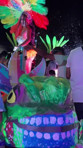 #sindylopez #olanchito #viral #viral #olanchito 