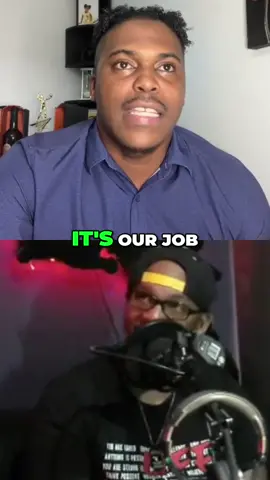 #fyp #vira #capcut #podcast 