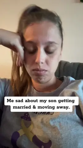 Why doniur brains do this to us? #moms #toddlersoftiktok 