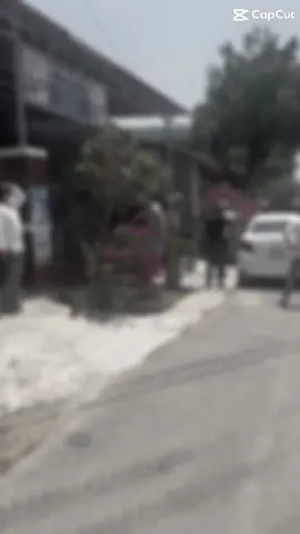 âm thầm cố gắng và vươn lên 😎😎