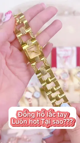 Combo sang , xịn , mịnnnnn#phukien #dongho #xuhuongtiktok #trending #lactay #tiktok 