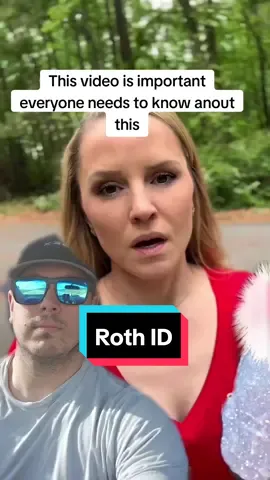 #duet with @Roth ID Tag Everyone needs to know about this #lawenforcement #police #safety #firstresponders 