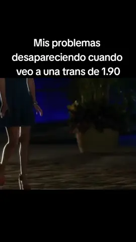 Declarenles como patrimonio de la humanidad  #reelsinstagram #memes #humor #tiktokmemes #fyyyyyyyyyyyyyyyy #fyp #foryoupage #humortiktok #trans 