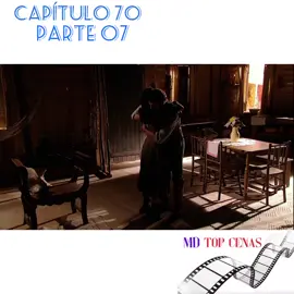 #novela #cordelencantado #recordar #noveladasseis 