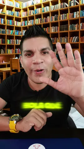 Leo a todos  #viral #educacion #escuela #hijos 