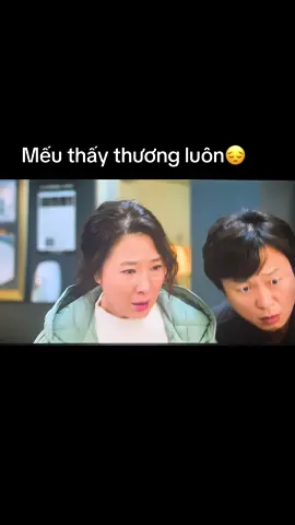 Mẹ a lúc nào cũng ấm áp#nuhoangnuocmat #phimhanquoc #tapcuoi 