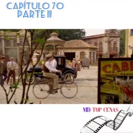 #novela #cordelencantado #recordar #noveladasseis 