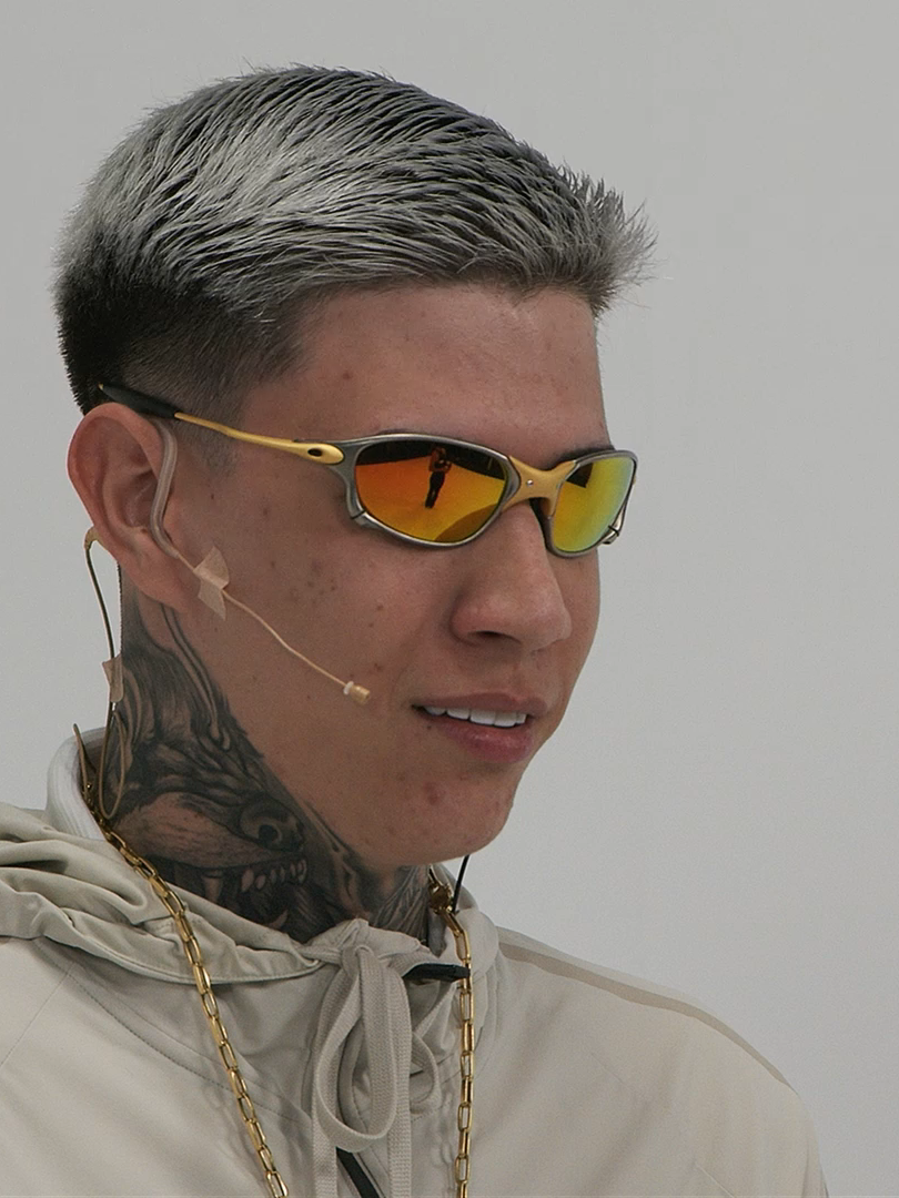 Yuri e a freira (deus me livre) #fyppppppppppppppppppppppp #viral#yuri22 #yuri22clipes #goti #jonvlogs #bdj