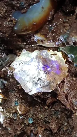 #GemExtraction #PreciousStones #GemMining #GeologyGems #RareGems #CrystalsFromTheGround #MineralExploration #Geodes #GemCutting #NaturalJewels #SustainableMining #EarthTreasures #NaturalGems #SemiPreciousStones #MineralGeology #ExtracaoDeGemas #PedrasPreciosas #MineracaoDeGemas #GeologiaGemas #GemasRaras #CristaisDoSolo #ExploracaoMineral #Geodos #LapidacaoDeGemas #JóiasNaturais #MineracaoSustentavel #TesourosDaTerra #GemasNaturais #PedrasSemiPreciosas #GeologiaMineral