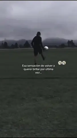 Ultimo intento?#ultimo #ultimominuto #sera #vamo 