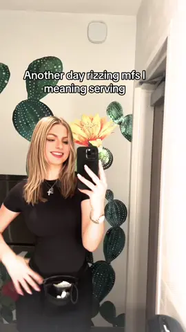 Another day at the moxies rizzfactory 😭 #moxies 