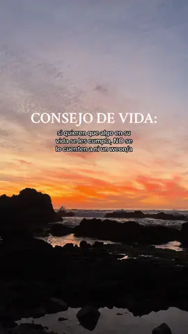 haganla piola mjr, la mala energia abunda ✌🏻 #fyp #trend #foryou #metas 