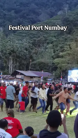 Yoka Area #fypシ #masukberanda #masukberandafyp #festivalportnumbay #kotajayapura #kampungyoka #danausentani #lagupngtiktok🇵🇬🇵🇬💯 #papuatiktok #papuahits #papuapride #goodvibes 