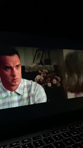 08.11 #forrestgump 
