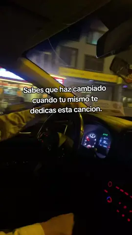 #imitadora #romeosantos 