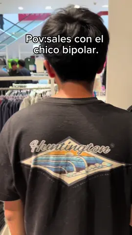 #pov #Amigos #fyp #fy #parati #Viral #parati #peru 