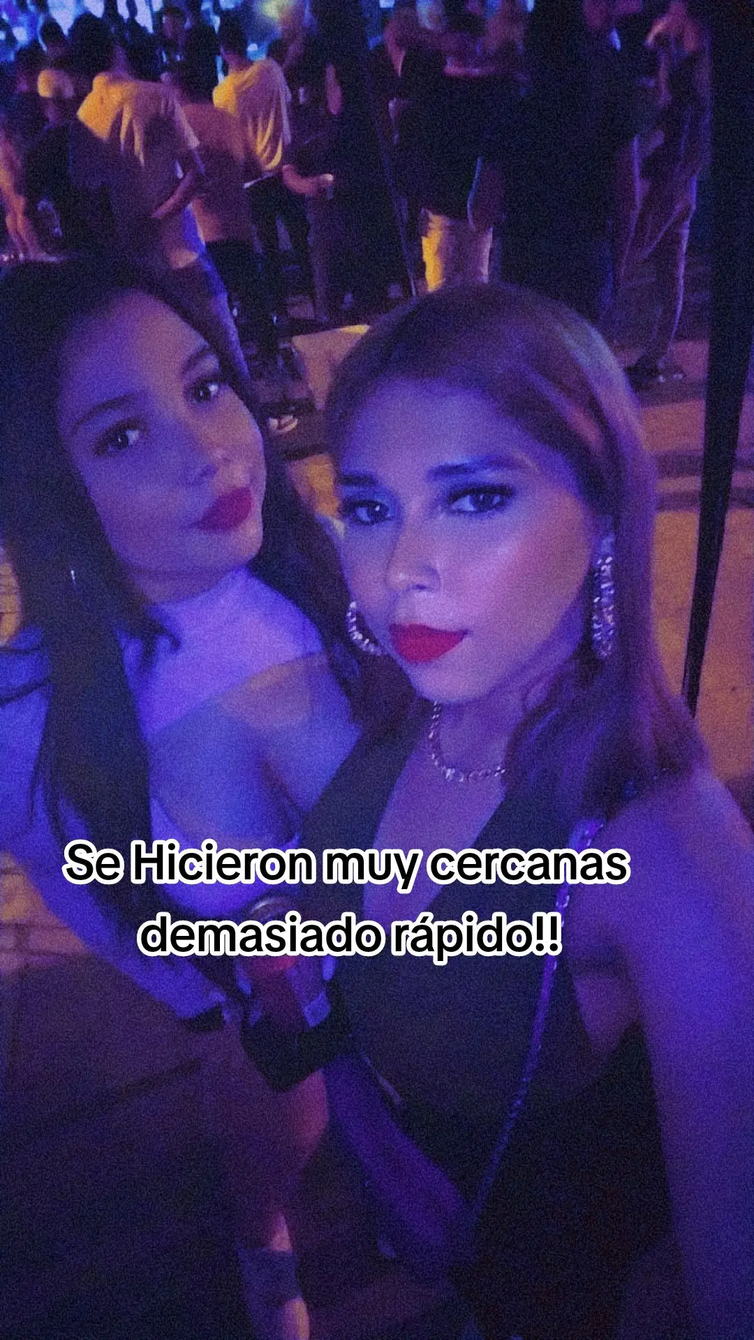 te quiero demasiado🤍 @Adritess06 
