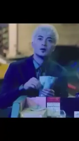 車顧好不然把你腿打斷🤪🤪🤪