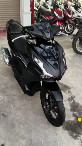 Ab đen nhám , siêu lướt lại cập bến cho ae đây , em bán bao vào tên toàn quốc cho ae ❤️#xuhuong #XeMayAnhQuang 