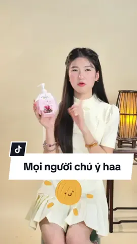 Mọi người chú ý chăn sóc nha ạa  #nangmo #chipnano, #mixcom 