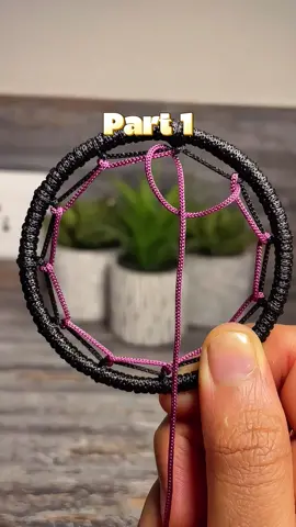 Part 1 I wrote a note to my valedictorian that made her leave the school, with no consequences.#reddit #storytime #redditstories #redditreadings #askredditstories #fypage 