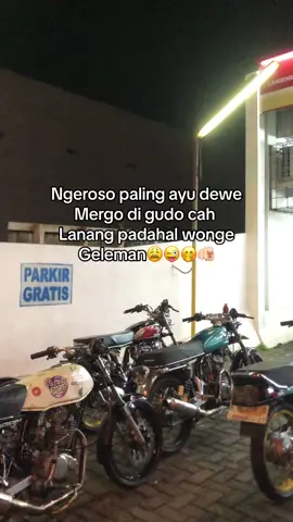 Mukok🤮 #icikiwir #trendingnow #fyppppppppppppppppppppppp 