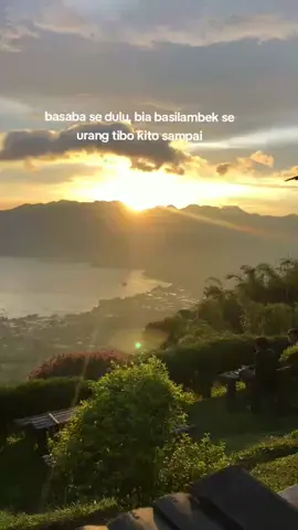 #katakata #motivasi #minang #minangtiktok #laguminang #rayola 