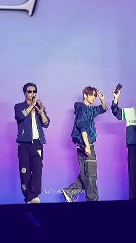 JAYWON😭 #jay #jungwon #enhypen 