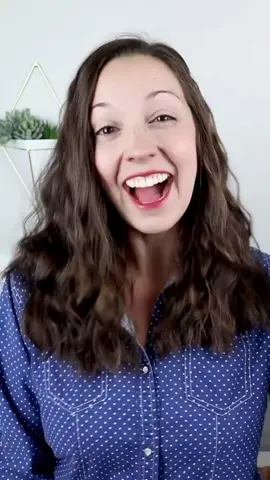 30 Minute English Lesson: Vocabulary, Grammar, Pronunciation #speakenglishwithvanessa #wnglishlessons #englishtips #englishlesson #englishlanguage #englishvocabulary #englishspeaking #english #englishclass 