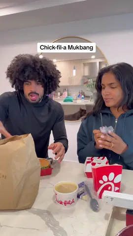 No sauce? Closed on Sundays? Count your days chick fil a