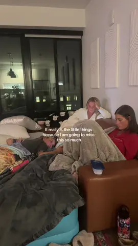 Sorry im emo having alot of take this in moments this week