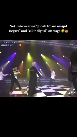 #bigbang #tttop #daesung #taeyang #seungri #gdragon #vip #fyp #foryourpage #yourpage #fypシ #xyzbca #fyppppppppppppppppppppppp 