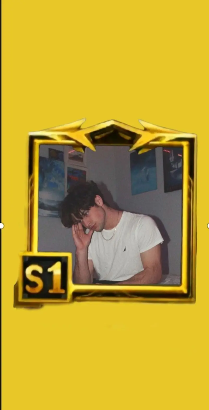 #صور #ببجي #ستوريات #الحلقة #العراق_السعوديه_الاردن_الخليج #فخامه #افتارات #ببجي_موبايل 