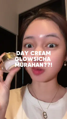 Kenapa si produknya murah tp bagus bgt anjrit? Kaya woww😤‼️ #BeautyTok #fyp 